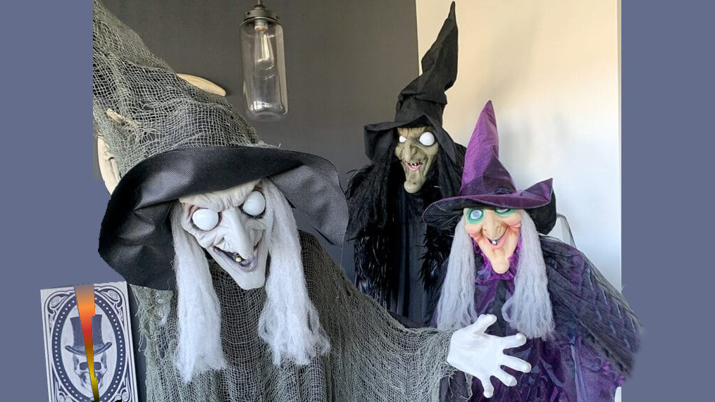 Click to Enlarge-Esc to Close EventPhotos/Halloween/Three Halloween Witches.jpg